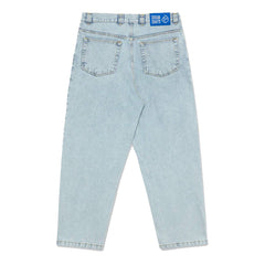 Polar Skate Co. Jeans Big Boy Clothing Polar Skate Co. Jeans Big Boy Clothing