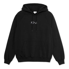 Polar Skate Co. Felpa Con Cappuccio Default Clothing Polar Skate Co. Felpa Con Cappuccio Default Clothing