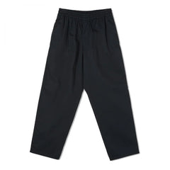 Polar Skate Co. Pantaloni Surf Clothing Polar Skate Co. Pantaloni Surf Clothing