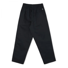 Polar Skate Co. Pantaloni Surf Clothing Polar Skate Co. Pantaloni Surf Clothing