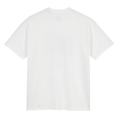 Polar Skate Co. T-Shirt Contact Clothing Polar Skate Co. T-Shirt Contact Clothing