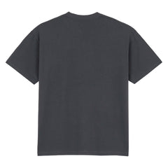 Polar Skate Co. T-Shirt Tea Riders Clothing Polar Skate Co. T-Shirt Tea Riders Clothing