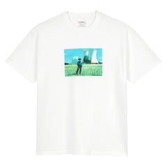 Polar Skate Co. T-Shirt Texas Clothing Polar Skate Co. T-Shirt Texas Clothing