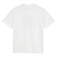 Polar Skate Co. T-Shirt Texas Clothing Polar Skate Co. T-Shirt Texas Clothing