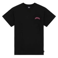 Propaganda T-Shirt Jane Clothing Propaganda T-Shirt Jane Clothing
