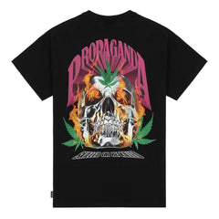Propaganda T-Shirt Jane Clothing Propaganda T-Shirt Jane Clothing