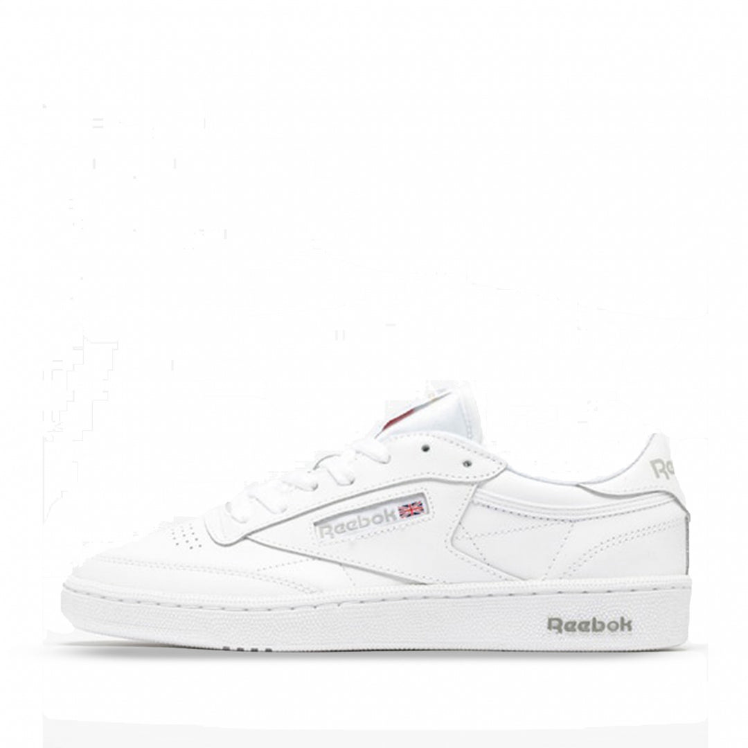Negozi reebok italia Clearance