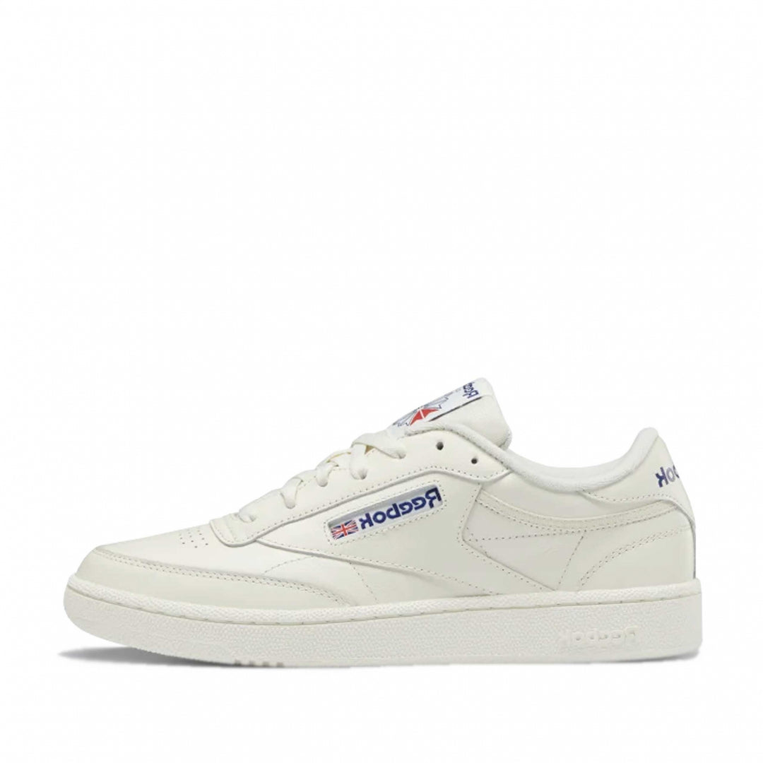 Come veste reebok Clearance