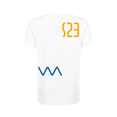 Space23 Private Label T-Shirt City Celebration Roma Space23 Space23 Private Label T-Shirt City Celebration Roma Space23