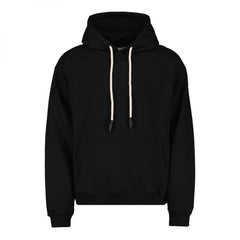 Space23 Private Label Felpa Con Cappuccio Space23 Clothing Space23 Private Label Felpa Con Cappuccio Space23 Clothing