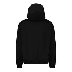 Space23 Private Label Felpa Con Cappuccio Space23 Clothing Space23 Private Label Felpa Con Cappuccio Space23 Clothing