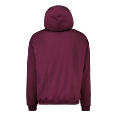 Space23 Private Label Felpa Con Cappuccio Space23 Clothing Space23 Private Label Felpa Con Cappuccio Space23 Clothing