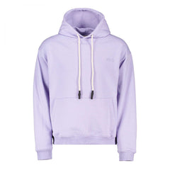 Space23 Private Label Felpa Con Cappuccio Space23 Clothing Space23 Private Label Felpa Con Cappuccio Space23 Clothing