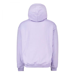 Space23 Private Label Felpa Con Cappuccio Space23 Clothing Space23 Private Label Felpa Con Cappuccio Space23 Clothing