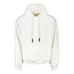 Space23 Private Label Felpa Con Cappuccio Space23 Clothing Space23 Private Label Felpa Con Cappuccio Space23 Clothing