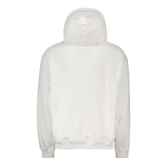 Space23 Private Label Felpa Con Cappuccio Space23 Clothing Space23 Private Label Felpa Con Cappuccio Space23 Clothing