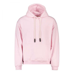 Space23 Private Label Felpa Con Cappuccio Space23 Clothing Space23 Private Label Felpa Con Cappuccio Space23 Clothing