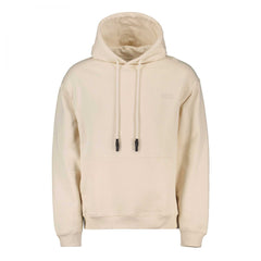 Space23 Private Label Felpa Con Cappuccio Space23 Clothing Space23 Private Label Felpa Con Cappuccio Space23 Clothing