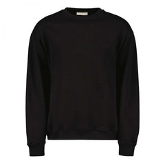 Space23 Private Label Felpa Girocollo Space23 Clothing Space23 Private Label Felpa Girocollo Space23 Clothing