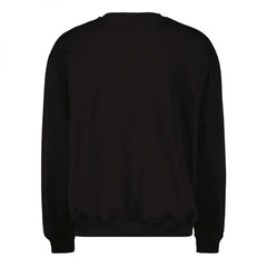 Space23 Private Label Felpa Girocollo Space23 Clothing Space23 Private Label Felpa Girocollo Space23 Clothing