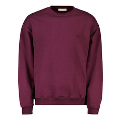 Space23 Private Label Felpa Girocollo Space23 Clothing Space23 Private Label Felpa Girocollo Space23 Clothing