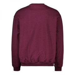 Space23 Private Label Felpa Girocollo Space23 Clothing Space23 Private Label Felpa Girocollo Space23 Clothing