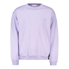Space23 Private Label Felpa Girocollo Space23 Clothing Space23 Private Label Felpa Girocollo Space23 Clothing