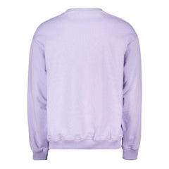 Space23 Private Label Felpa Girocollo Space23 Clothing Space23 Private Label Felpa Girocollo Space23 Clothing