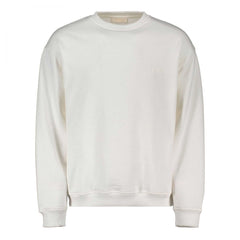 Space23 Private Label Felpa Girocollo Space23 Clothing Space23 Private Label Felpa Girocollo Space23 Clothing