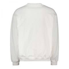 Space23 Private Label Felpa Girocollo Space23 Clothing Space23 Private Label Felpa Girocollo Space23 Clothing