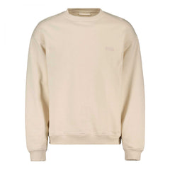 Space23 Private Label Felpa Girocollo Space23 Clothing Space23 Private Label Felpa Girocollo Space23 Clothing