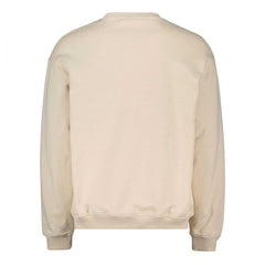 Space23 Private Label Felpa Girocollo Space23 Clothing Space23 Private Label Felpa Girocollo Space23 Clothing
