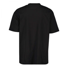 Space23 Private Label T-Shirt Space23 Clothing Space23 Private Label T-Shirt Space23 Clothing