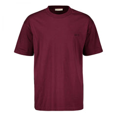 Space23 Private Label T-Shirt Space23 Clothing Space23 Private Label T-Shirt Space23 Clothing