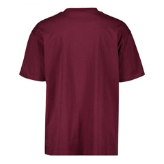 Space23 Private Label T-Shirt Space23 Clothing Space23 Private Label T-Shirt Space23 Clothing
