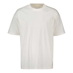 Space23 Private Label T-Shirt Space23 Clothing Space23 Private Label T-Shirt Space23 Clothing
