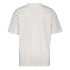 Space23 Private Label T-Shirt Space23 Clothing Space23 Private Label T-Shirt Space23 Clothing