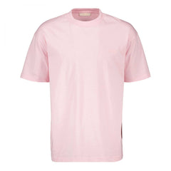 Space23 Private Label T-Shirt Space23 Clothing Space23 Private Label T-Shirt Space23 Clothing