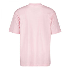Space23 Private Label T-Shirt Space23 Clothing Space23 Private Label T-Shirt Space23 Clothing