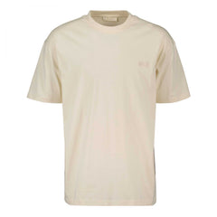 Space23 Private Label T-Shirt Space23 Clothing Space23 Private Label T-Shirt Space23 Clothing