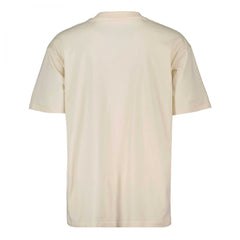 Space23 Private Label T-Shirt Space23 Clothing Space23 Private Label T-Shirt Space23 Clothing