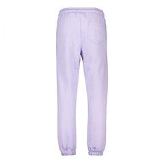 Space23 Private Label Pantaloni In Felpa Space23 Clothing Space23 Private Label Pantaloni In Felpa Space23 Clothing