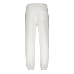 Space23 Private Label Pantaloni In Felpa Space23 Clothing Space23 Private Label Pantaloni In Felpa Space23 Clothing
