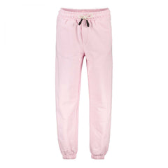 Space23 Private Label Pantaloni In Felpa Space23 Clothing Space23 Private Label Pantaloni In Felpa Space23 Clothing