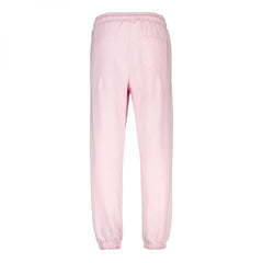 Space23 Private Label Pantaloni In Felpa Space23 Clothing Space23 Private Label Pantaloni In Felpa Space23 Clothing