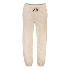 Space23 Private Label Pantaloni In Felpa Space23 Clothing Space23 Private Label Pantaloni In Felpa Space23 Clothing