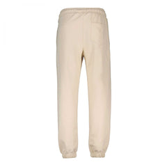 Space23 Private Label Pantaloni In Felpa Space23 Clothing Space23 Private Label Pantaloni In Felpa Space23 Clothing