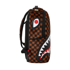 Sprayground Zaino Fur Shark In Paris Clothing Sprayground Zaino Fur Shark In Paris Clothing
