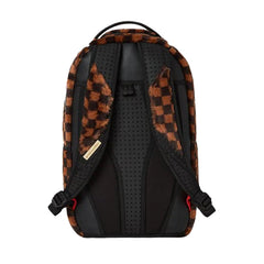Sprayground Zaino Fur Shark In Paris Clothing Sprayground Zaino Fur Shark In Paris Clothing