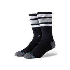 Stance Calze Boyd St Clothing Stance Calze Boyd St Clothing